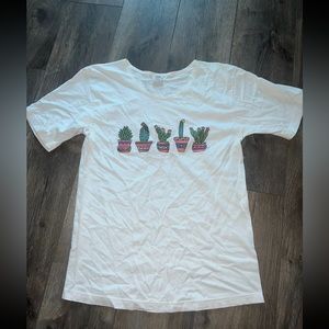 Crazy Shirt Hawaii Vintage Size Small